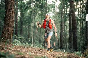 BIB: 
                            <button type="button" onclick="openModal(25261789)" class="btn btn-primary btn-sm float-right btn-popup" data-toggle="modal" data-target=".modal-high-quality">
                        <i class="fas fa-shopping-cart"></i> Add to Cart
                    </button>
                                            <button type="button" onclick="isThisMe(25261789, true)" class="btn btn-success btn-sm float-right btn-popup btn-isme hidden" data-toggle="tooltip" data-placement="bottom" title="นี่คือรูปของคุณใช่ไหม คลิกที่นี่เพื่อเอาเข้าอัลบั้ม">
                        <i class="fas fa-plus"></i> Add to album
                    </button>
                    <button type="button" onclick="isThisMe(25261789, false)" class="btn btn-warning btn-sm float-right btn-popup btn-isnotme hidden">
                        <i class="fas fa-ban"></i> Remove from album
                    </button>